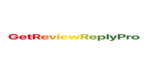 GetReviewReply Pro